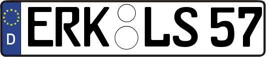 ERK-LS57