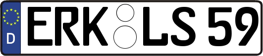 ERK-LS59
