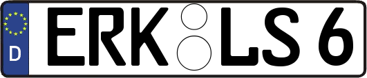 ERK-LS6