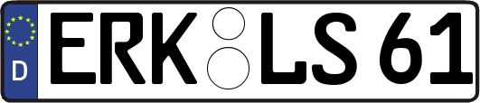 ERK-LS61