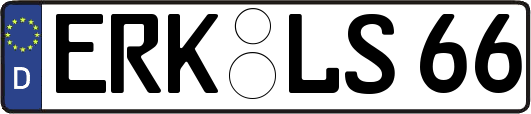 ERK-LS66