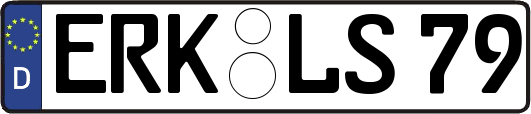 ERK-LS79