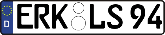 ERK-LS94