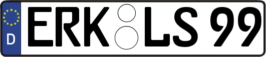 ERK-LS99