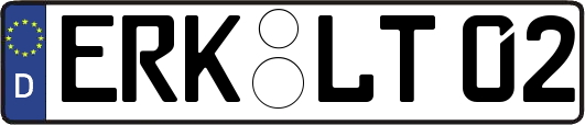 ERK-LT02