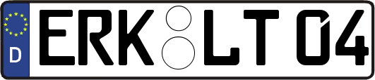 ERK-LT04