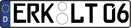 ERK-LT06