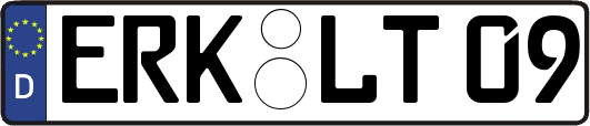 ERK-LT09