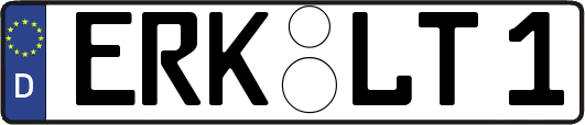 ERK-LT1
