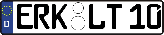 ERK-LT10