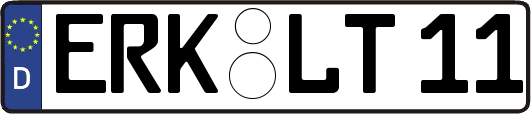 ERK-LT11