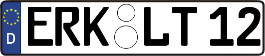 ERK-LT12