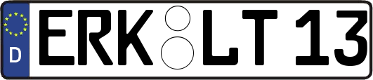 ERK-LT13