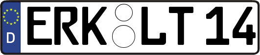 ERK-LT14