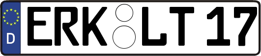 ERK-LT17