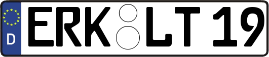 ERK-LT19