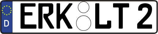 ERK-LT2