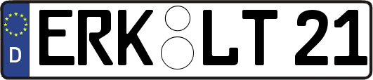 ERK-LT21