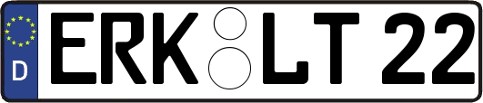 ERK-LT22