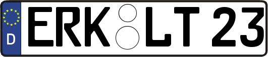 ERK-LT23