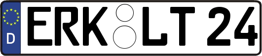 ERK-LT24