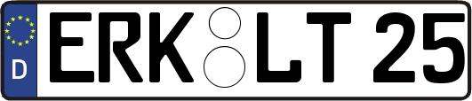 ERK-LT25