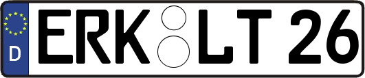 ERK-LT26