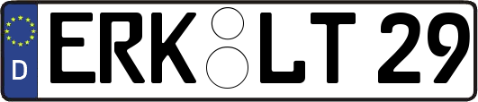 ERK-LT29