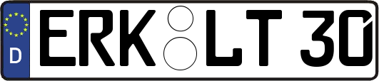 ERK-LT30