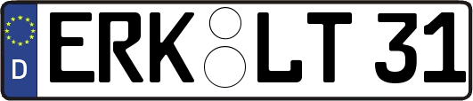 ERK-LT31