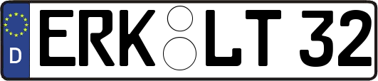 ERK-LT32