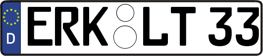 ERK-LT33