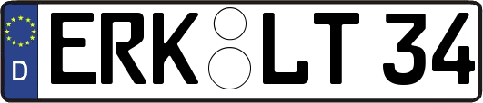 ERK-LT34