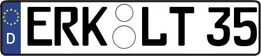 ERK-LT35