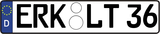 ERK-LT36