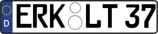 ERK-LT37