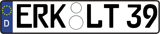 ERK-LT39