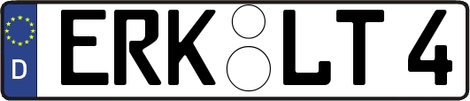 ERK-LT4