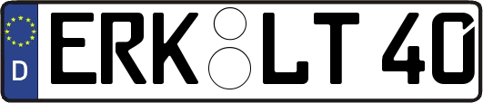 ERK-LT40