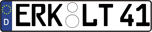 ERK-LT41