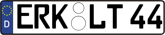 ERK-LT44