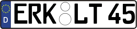 ERK-LT45