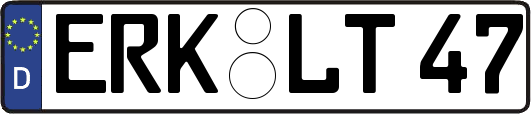 ERK-LT47