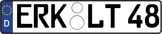 ERK-LT48