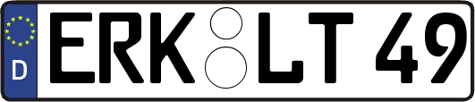 ERK-LT49