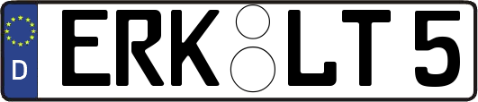 ERK-LT5