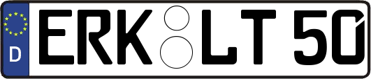 ERK-LT50