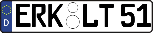 ERK-LT51