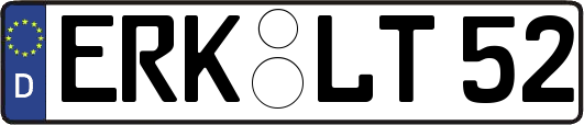 ERK-LT52