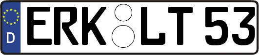 ERK-LT53